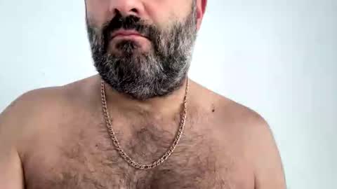 Snapshot of bestpeniseverseen chatting on January 2026 02:30:02 PM bestpeniseverseen online show from January 2026 02:30:02 PM