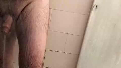 Snapshot of bestpeniseverseen chatting on January 2026 06:15:02 AM bestpeniseverseen online show from January 2026 06:15:02 AM