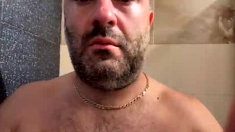 Snapshot of bestpeniseverseen chatting on January 2026 06:51:02 AM bestpeniseverseen online show from January 2026 06:51:02 AM