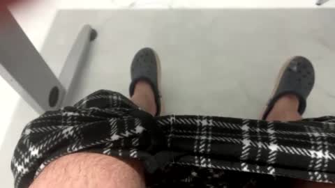 Snapshot of bestpeniseverseen chatting on March 2026 03:10:01 AM bestpeniseverseen online show from March 2026 03:10:01 AM