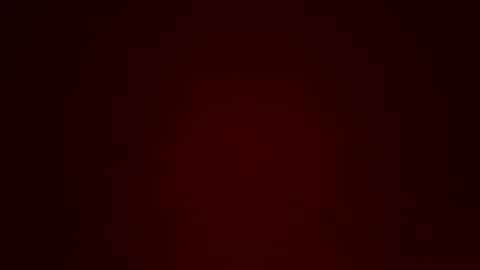 Snapshot of bestpeniseverseen chatting on March 2026 05:22:01 AM bestpeniseverseen online show from March 2026 05:22:01 AM