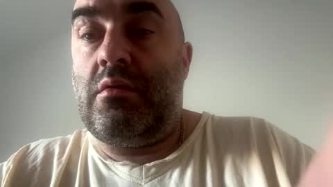 Snapshot of bestpeniseverseen chatting on March 2026 05:13:01 AM bestpeniseverseen online show from March 2026 05:13:01 AM