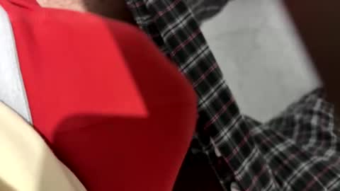 Snapshot of bestpeniseverseen chatting on March 2026 02:39:01 AM bestpeniseverseen online show from March 2026 02:39:01 AM