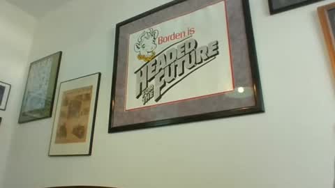 Snapshot of bestshot1951 chatting on December 2024 06:17:02 PM bestshot1951 online show from December 2024 06:17:02 PM