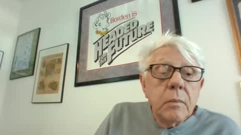 Snapshot of bestshot1951 chatting on December 2024 07:01:01 PM bestshot1951 online show from December 2024 07:01:01 PM