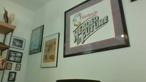 Snapshot of bestshot1951 chatting on December 2024 04:29:02 PM bestshot1951 online show from December 2024 04:29:02 PM