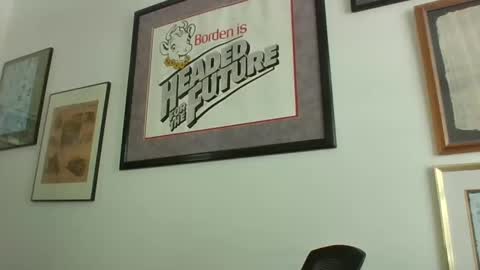 Snapshot of bestshot1951 chatting on January 2025 06:27:01 PM bestshot1951 online show from January 2025 06:27:01 PM