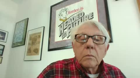 Snapshot of bestshot1951 chatting on February 2025 05:03:02 PM bestshot1951 online show from February 2025 05:03:02 PM