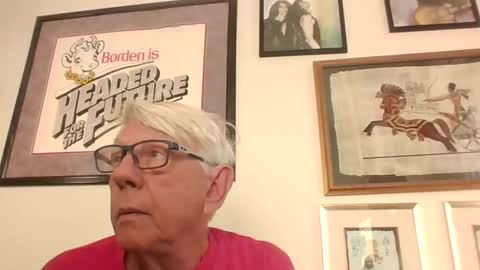 Snapshot of bestshot1951 chatting on November 2025 01:12:02 PM bestshot1951 online show from November 2025 01:12:02 PM