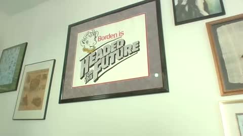 bestshot1951 online show from November 2025 12:59:02 PM