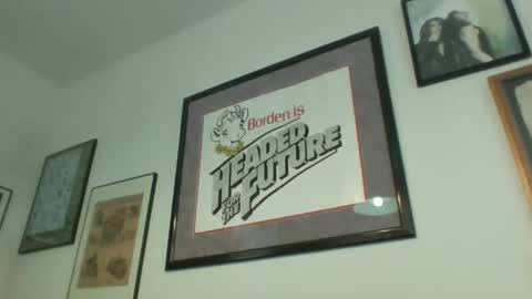 bestshot1951 online show from November 2025 01:01:01 PM