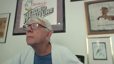 bestshot1951 online show from December 2025 01:06:01 PM