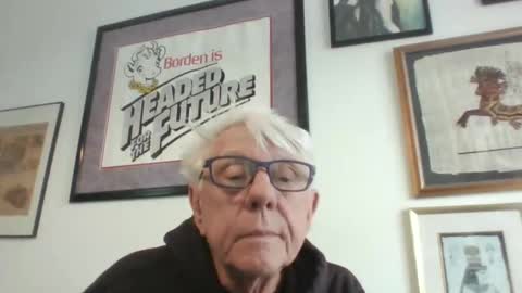 bestshot1951 online show from February 2026 03:30:01 PM