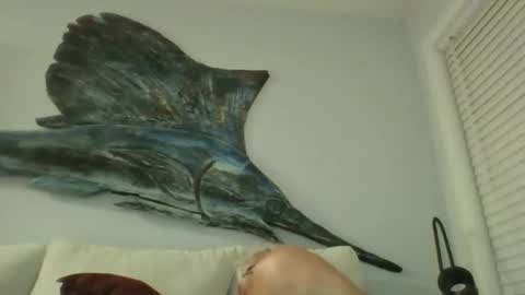 bestshot1951 online show from March 2026 01:10:01 AM