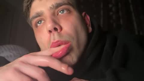 Best Subscriber online show from March 2026 07:21:02 PM