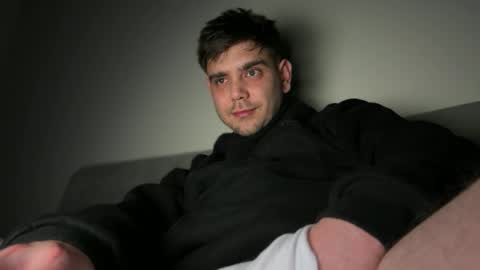 Best Subscriber online show from April 2026 01:08:01 AM