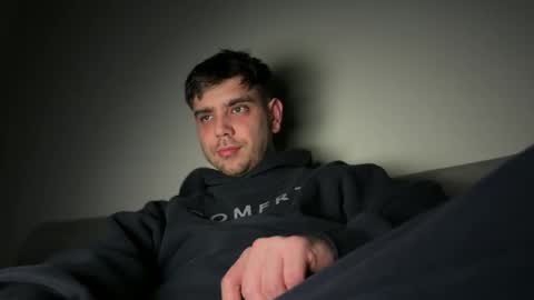 Best Subscriber online show from April 2026 03:19:01 AM