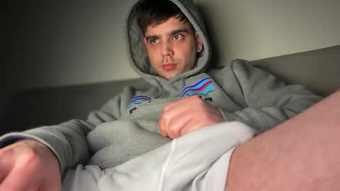 Best Subscriber online show from April 2026 03:09:02 AM