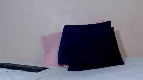 ZYLITH  online show from May 2026 05:27:02 AM