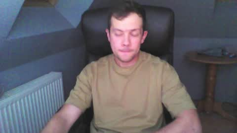 Snapshot of bestworld_ chatting on September 2025 09:14:01 PM bestworld_ online show from September 2025 09:14:01 PM