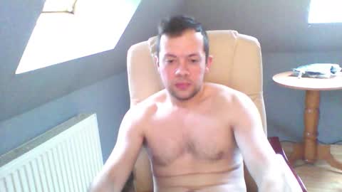 Snapshot of bestworld_ chatting on November 2025 07:55:02 AM bestworld_ online show from November 2025 07:55:02 AM