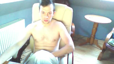 Snapshot of bestworld_ chatting on January 2026 10:28:02 AM bestworld_ online show from January 2026 10:28:02 AM