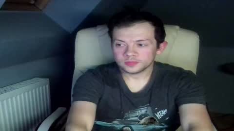 Snapshot of bestworld_ chatting on February 2026 10:27:02 PM bestworld_ online show from February 2026 10:27:02 PM