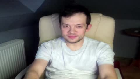 Snapshot of bestworld_ chatting on February 2026 11:12:01 PM bestworld_ online show from February 2026 11:12:01 PM