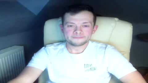 Snapshot of bestworld_ chatting on March 2026 07:09:01 PM bestworld_ online show from March 2026 07:09:01 PM