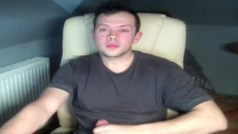 Snapshot of bestworld_ chatting on March 2026 11:43:01 PM bestworld_ online show from March 2026 11:43:01 PM