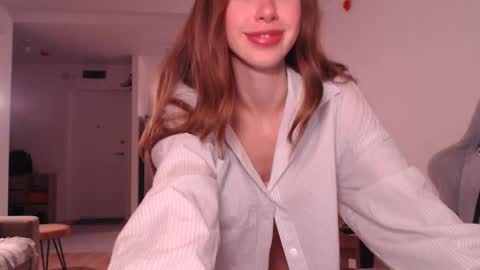 Zo online show from December 2024 02:27:01 PM