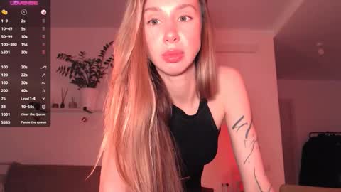 Zo online show from March 2026 08:15:02 PM