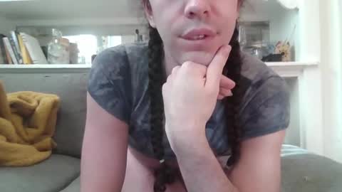 GG online show from November 2025 05:23:01 PM