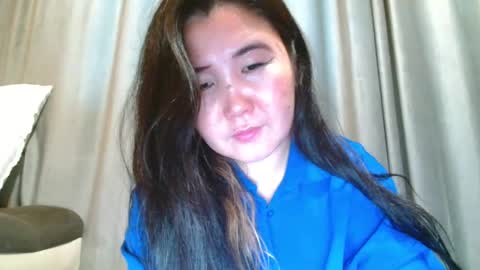 Snapshot of bet_lu chatting on December 2024 09:06:02 AM Bet Lu online show from December 2024 09:06:02 AM