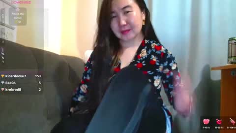 Snapshot of bet_lu chatting on December 2024 09:51:01 AM Bet Lu online show from December 2024 09:51:01 AM