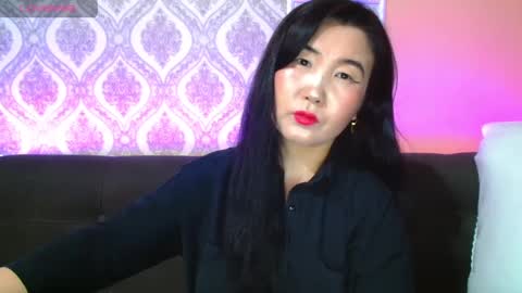 Snapshot of bet_lu chatting on February 2025 06:44:01 PM Bet Lu online show from February 2025 06:44:01 PM