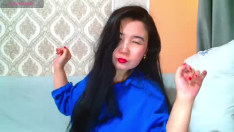 Snapshot of bet_lu chatting on February 2025 07:50:01 AM Bet Lu online show from February 2025 07:50:01 AM