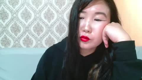 Snapshot of bet_lu chatting on February 2025 06:07:01 AM Bet Lu online show from February 2025 06:07:01 AM