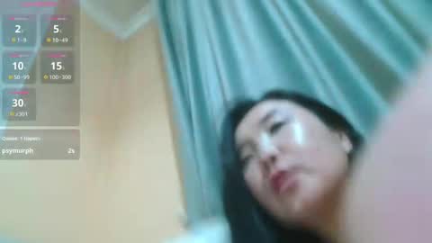 Snapshot of bet_lu chatting on March 2025 01:14:02 PM Bet Lu online show from March 2025 01:14:02 PM