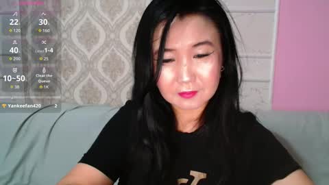 Snapshot of bet_lu chatting on September 2025 10:46:01 PM Bet Lu online show from September 2025 10:46:01 PM