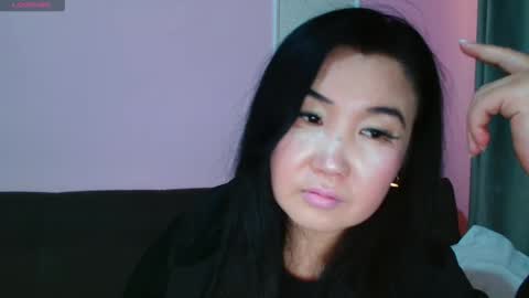 Snapshot of bet_lu chatting on October 2025 04:56:02 AM Bet Lu online show from October 2025 04:56:02 AM