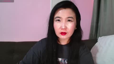 Snapshot of bet_lu chatting on October 2025 07:53:01 AM Bet Lu online show from October 2025 07:53:01 AM