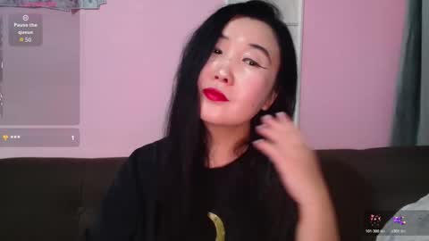 Snapshot of bet_lu chatting on November 2025 03:45:02 AM Bet Lu online show from November 2025 03:45:02 AM