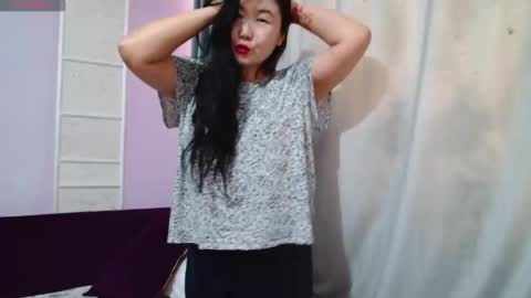 Bet Lu online show from November 2025 05:11:01 AM