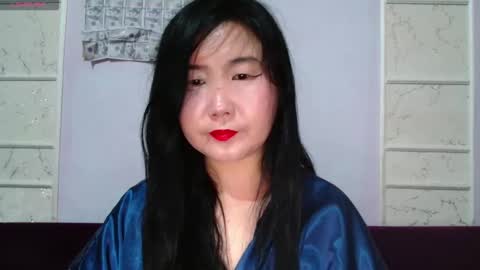 Bet Lu online show from April 2026 05:38:01 AM