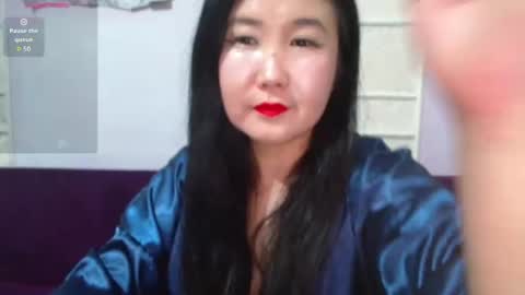 Bet Lu online show from April 2026 05:45:02 AM