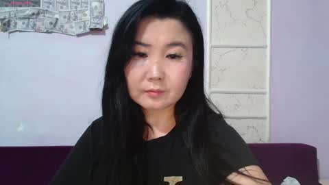 Bet Lu online show from April 2026 10:02:02 AM