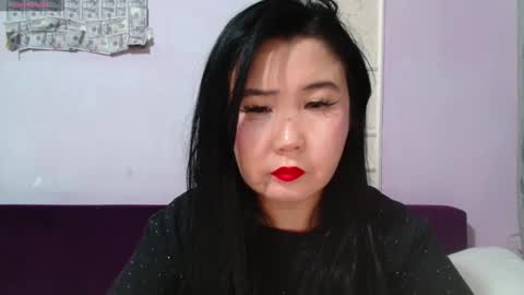 Bet Lu online show from April 2026 08:01:01 AM