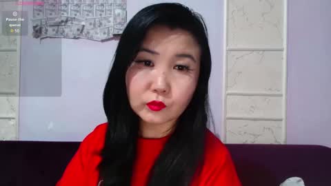 Bet Lu online show from May 2026 02:07:02 AM