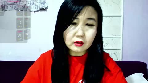 Bet Lu online show from May 2026 04:01:01 PM